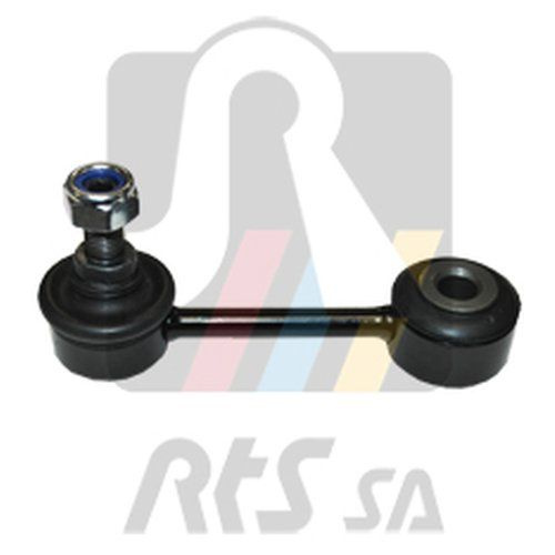 Тяги rts. 97-98017 RTS
