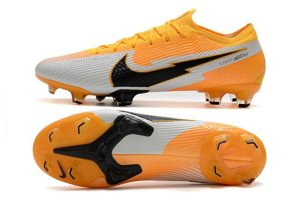 mercurial 42.5