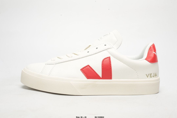 Кроссовки Veja - купить с доставкой по выгодным ценам в интернет ...