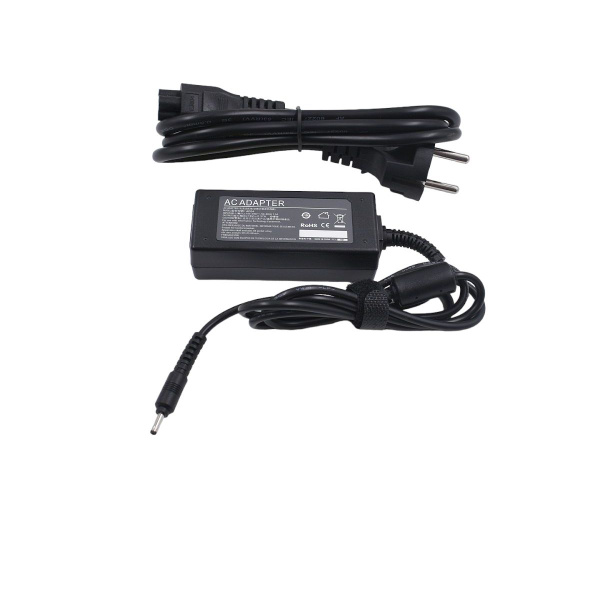 Зарядное устройство для Acer Aspire 3 A317-53-57TJ блок питания зарядка ...