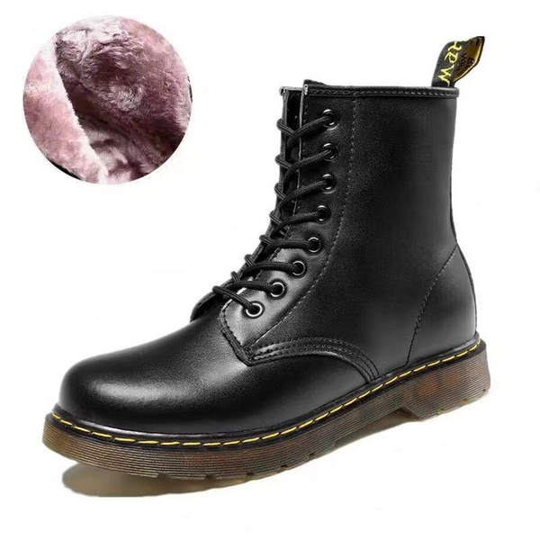Ботинки Dr. Martens - купить с доставкой по выгодным ценам в интернет ...