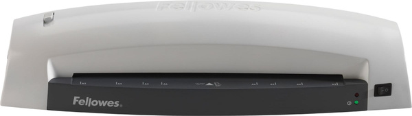 Fellowes ламинатор - купить с доставкой по выгодным ценам в интернет ...