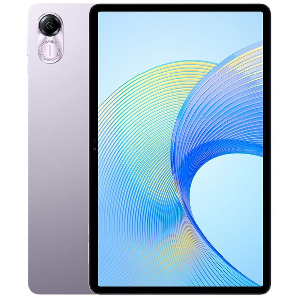 Купить планшет Honor Планшет Хонор MagicPad 13 11.5", 128 GB по низкой ...