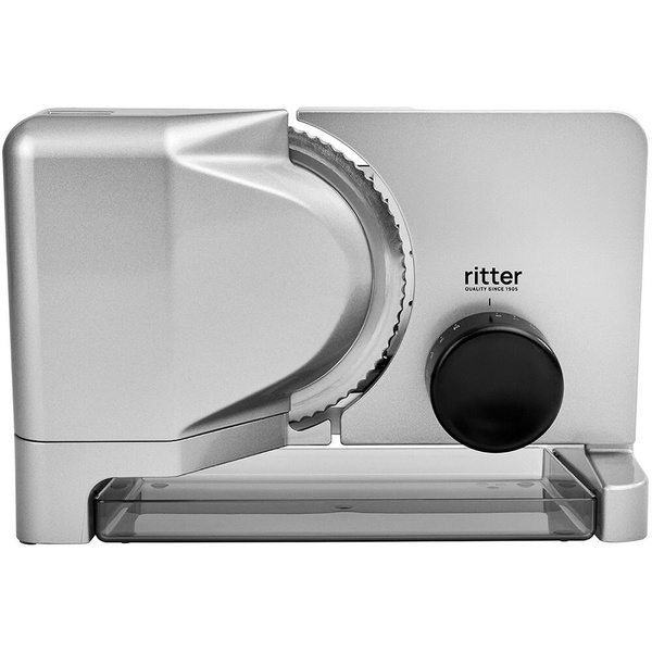 Ломтерезка Ritter arcus3 - купить с доставкой по выгодным ценам в ...