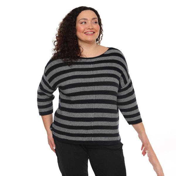 Пуловер FRAPP - купить с доставкой по выгодным ценам в интернет ...