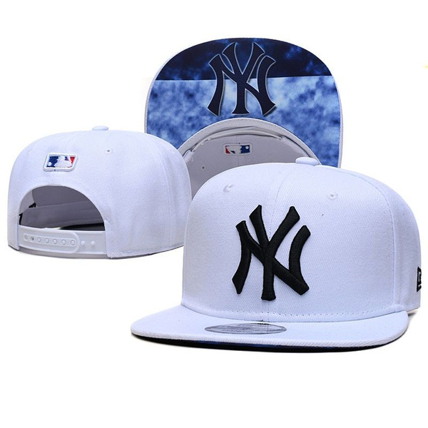 Бейсболка NEW YORK YANKEES, NEW YORK YANKEES - купить с доставкой по ...