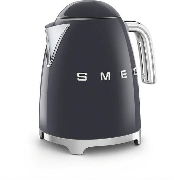 Купить электрический чайник Smeg b118362 по низкой цене: отзывы, фото ...
