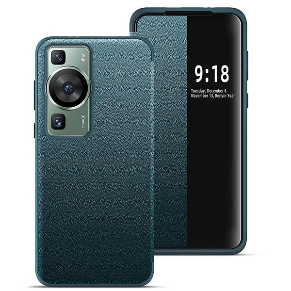 Флип-чехол для телефона для Huawei P60 Pro(Хуавей П60 Про)/Huawei P60 ...