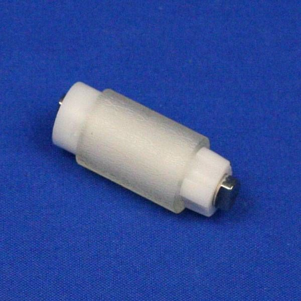 Ролик отделения в сборе HP JC90-01063A купить по низкой цене с ...
