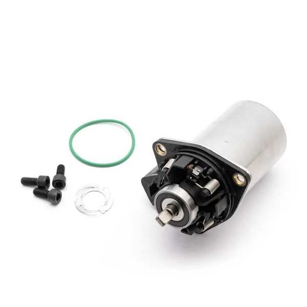 Моторчик актуатора сцепления для Toyota 31363-52020 3136352020 ...