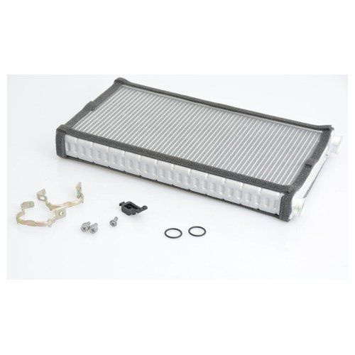 Теплообменник VAG 4H0898037 - VAG (VW/Audi/Skoda/Seat) арт. 4H0898037 ...