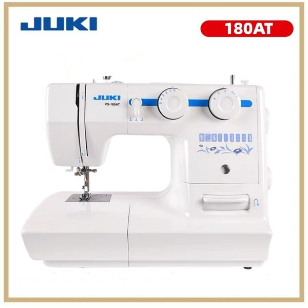 Распошивальная машина Juki 3FR0220A - купить по низким ценам с ...
