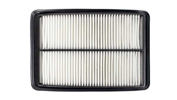 Фильтр воздушный MANN FILTER C25040 - купить по выгодным ценам в ...