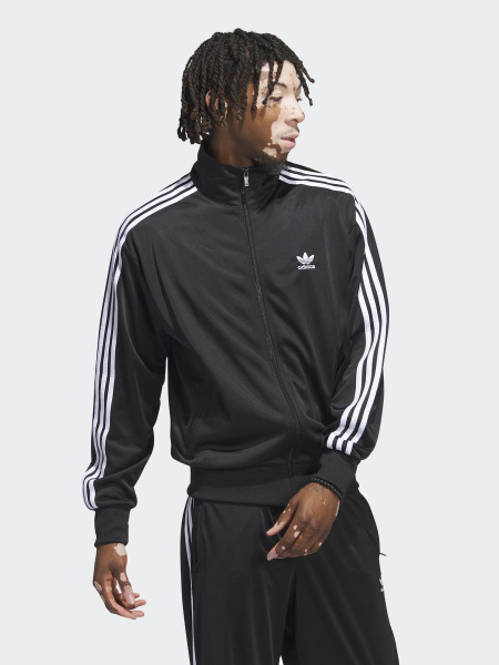 Олимпийка adidas Originals