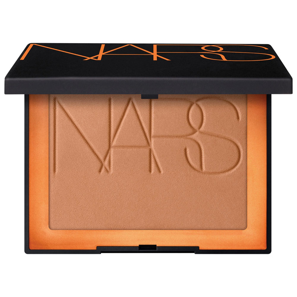 NARS Бронзер Laguna Talc-Free Bronzer Powder - купить с доставкой по ...
