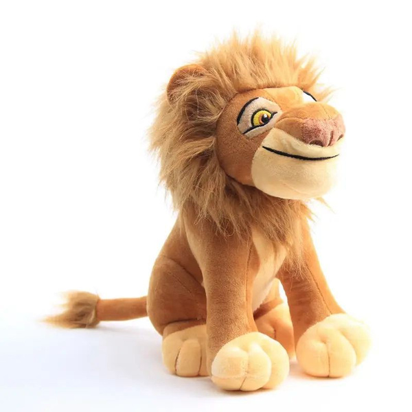 the-lion-king-ozon