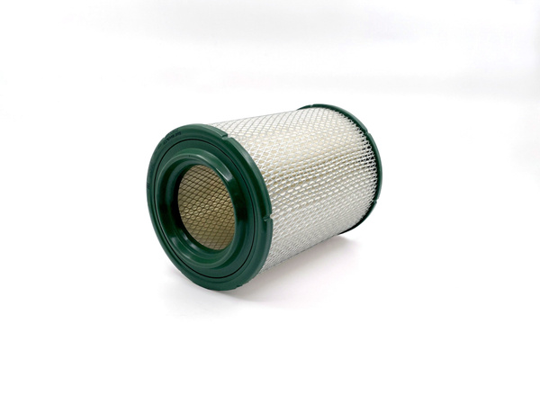Фильтр воздушный BIG FILTER BIG FILTER GB76 - купить по выгодным ценам ...