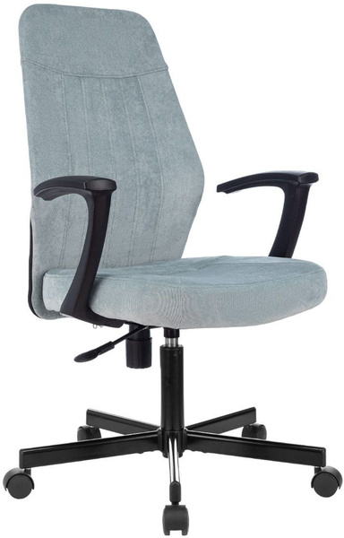Офисное кресло Easy Chair 224 линейка 1 - купить по выгодным ценам в ...