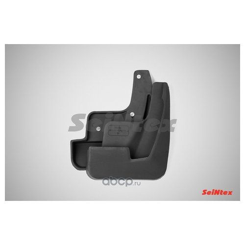 Брызговики Seintex 86342 - Seintex арт. 86342 - купить по выгодной цене ...