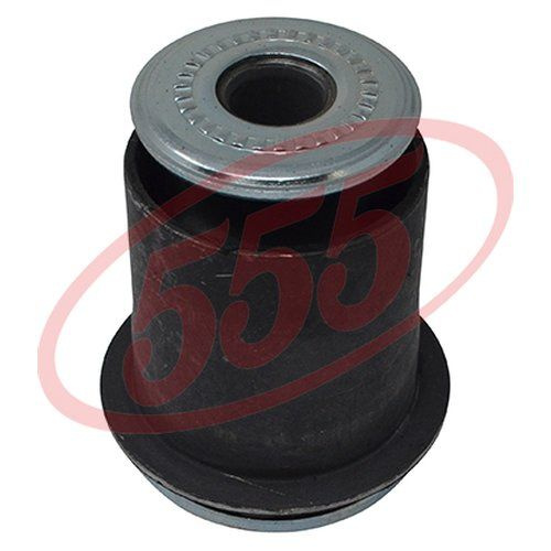 555 Сайлентблок рычага FRONT Low