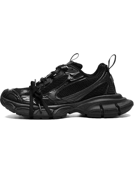 Balenciaga OZON 1701766099