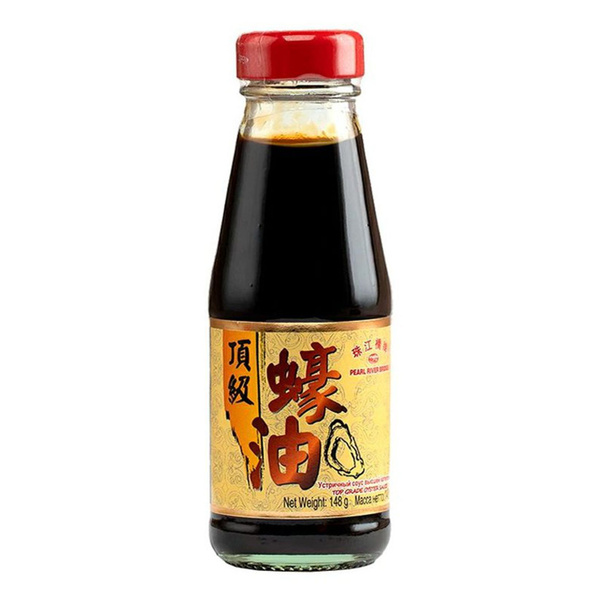 Устричный соус Озон