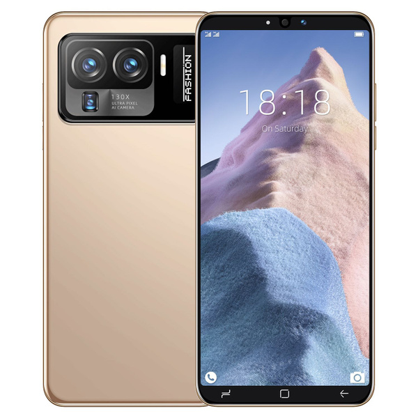 Смартфон M11 Ultra - купить по выгодной цене в интернет-магазине OZON ...