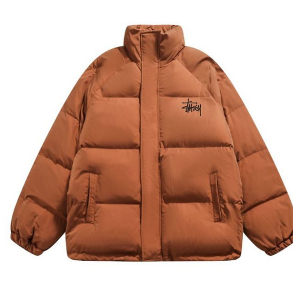Куртка Stussy - купить с доставкой по выгодным ценам в интернет ...