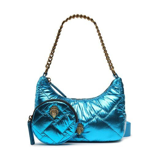 Сумка на плечо Kurt Geiger Kurt Geiger Pre Spring/Summer 2023 - купить ...