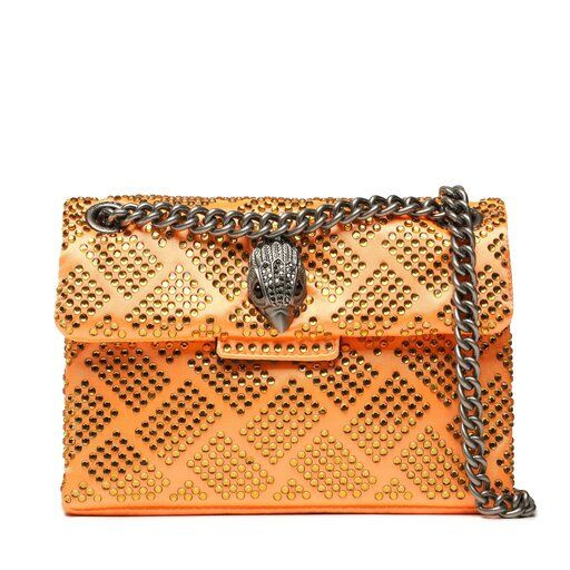 Сумка на плечо Kurt Geiger Kurt Geiger Pre Spring/Summer 2023 - купить ...
