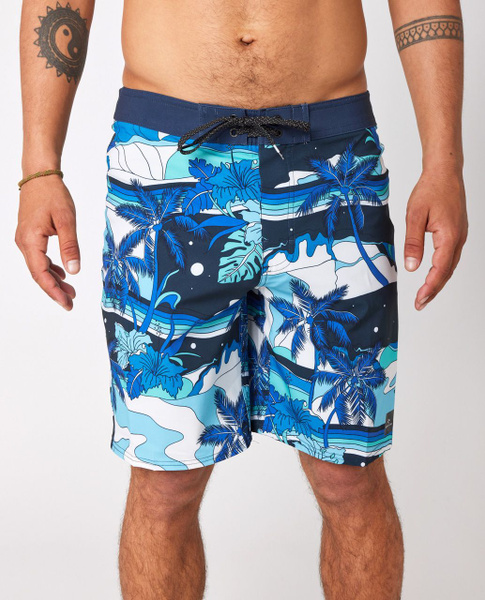 Плавки Rip Curl - купить с доставкой по выгодным ценам в интернет ...
