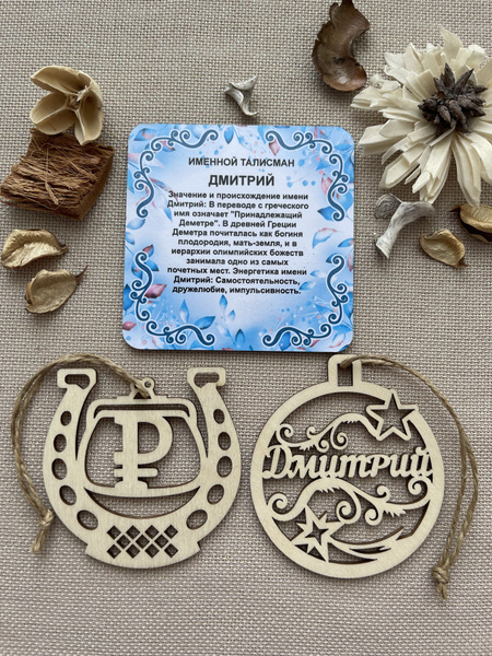 Тайны происхождения имен и фамилий: что ваше родовое имя скрывает о прошлом