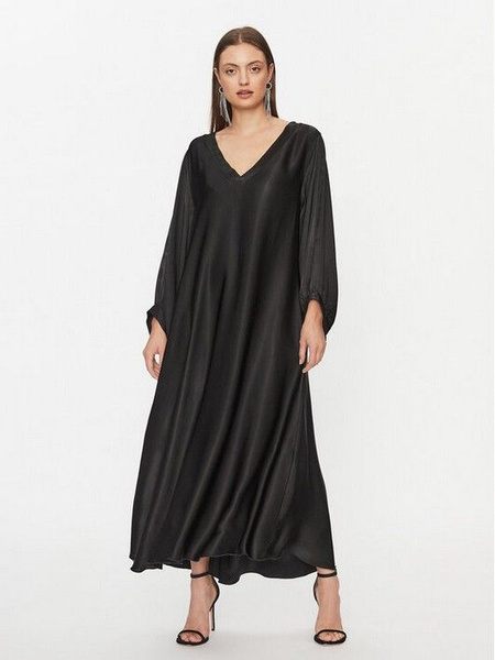 Платье Dixie, Женский, На любой сезон, размер 44 — купить в интернет ...