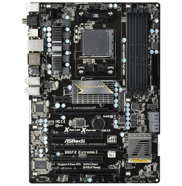 ASRock