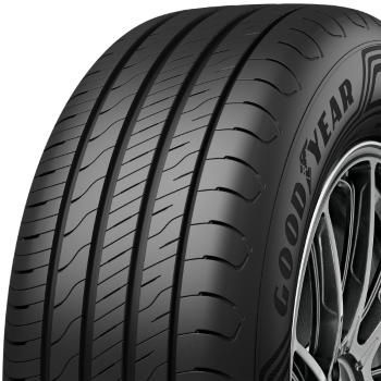 Шины для внедорожника Goodyear 225/55 19 Лето - купить в интернет ...