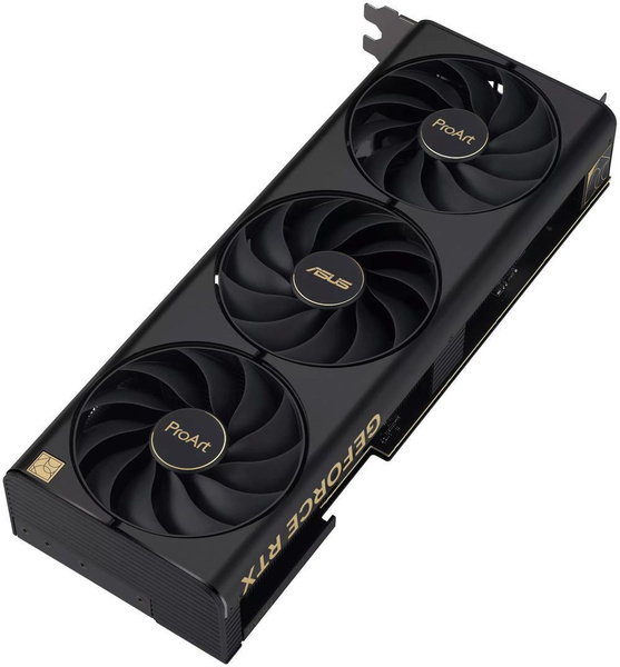 Видеокарта ASUS 12 ГБ - купить по низким ценам в интернет-магазине OZON ...