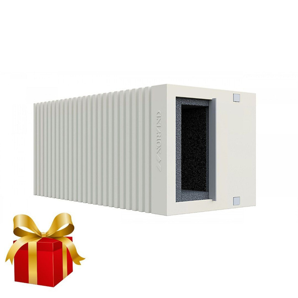 Приточный клапан Norvind Classic - купить по выгодной цене в интернет ...