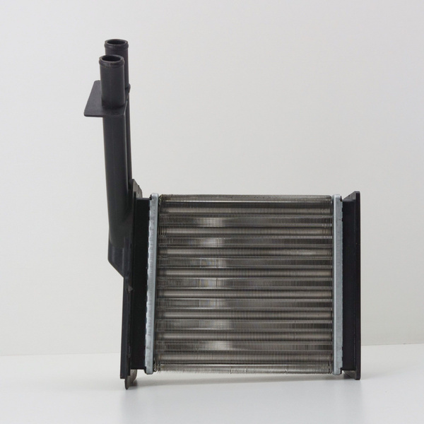 Радиатор печки ISUZU ELF NKR58, 4BE1, 205*165*53, AD RADIATORS ...