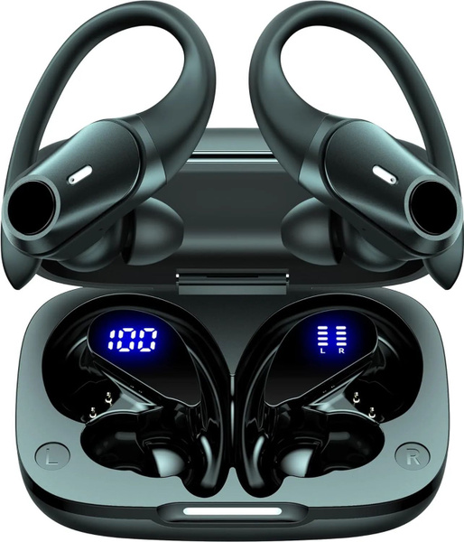 Наушники Внутриканальные ИСКРА S23 - купить по доступным ценам в ...