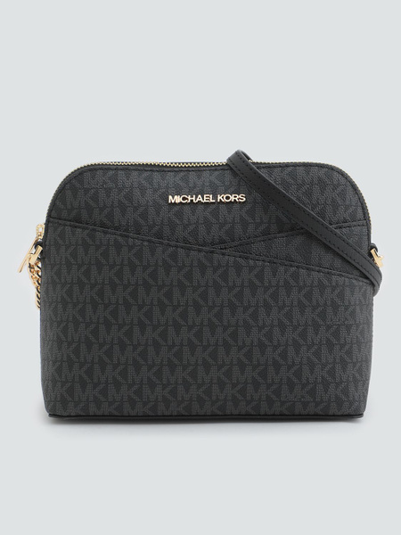 Jet set item hot sale crossbody michael kors