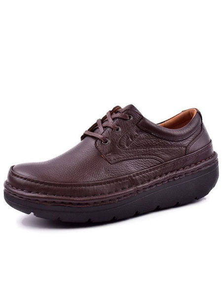 Туфли Clarks - купить с доставкой по выгодным ценам в интернет-магазине ...