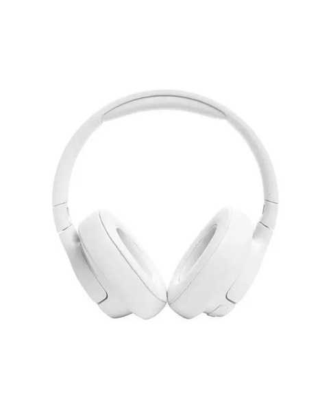 Наушники Полноразмерные JBL Xiaomi Band 8 Active - купить по доступным ...