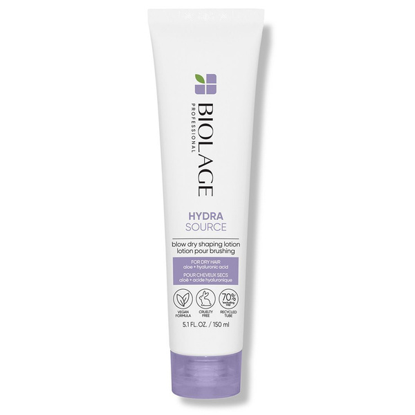 Biolage Спрей для укладки волос, 150 мл купить на OZON по низкой цене ...