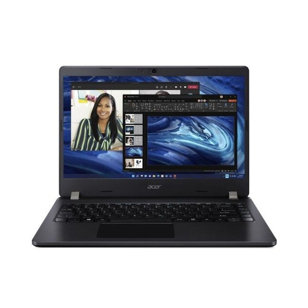 Ноутбук Acer NX.VPVER.010, черный купить по низкой цене: отзывы, фото ...