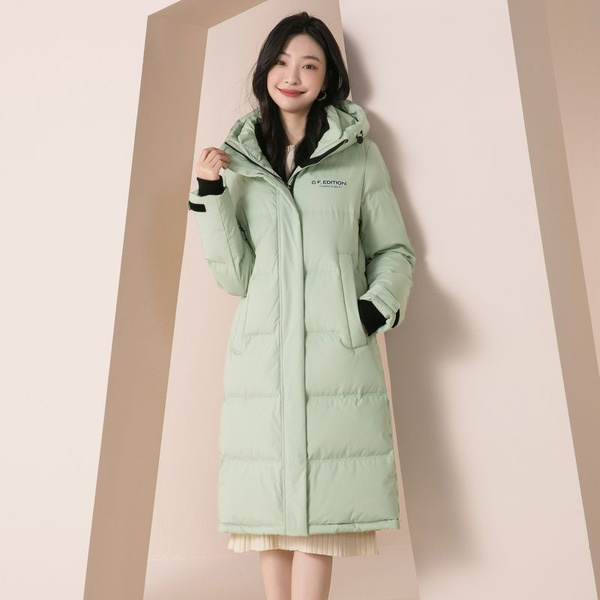 Плащ Massimo Dutti - купить с доставкой по выгодным ценам в интернет ...