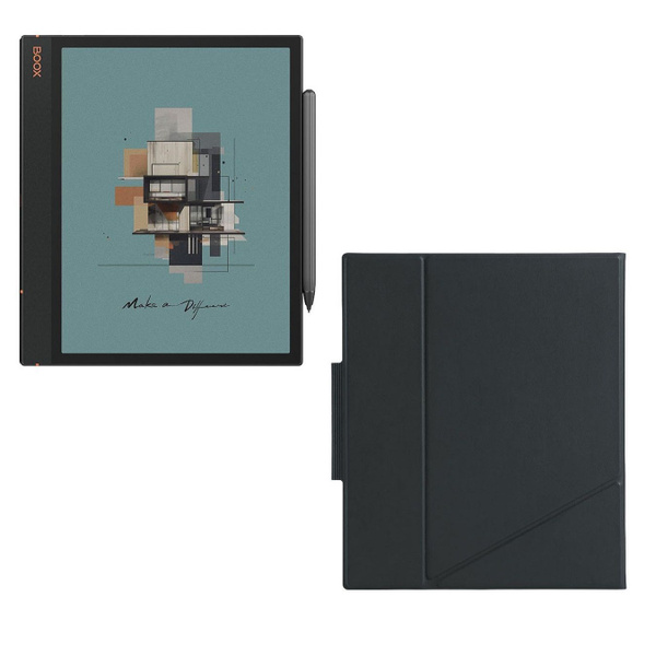 Электронная книга ONYX BOOX Note Air 3 C (новинка 2023, Цветной ...