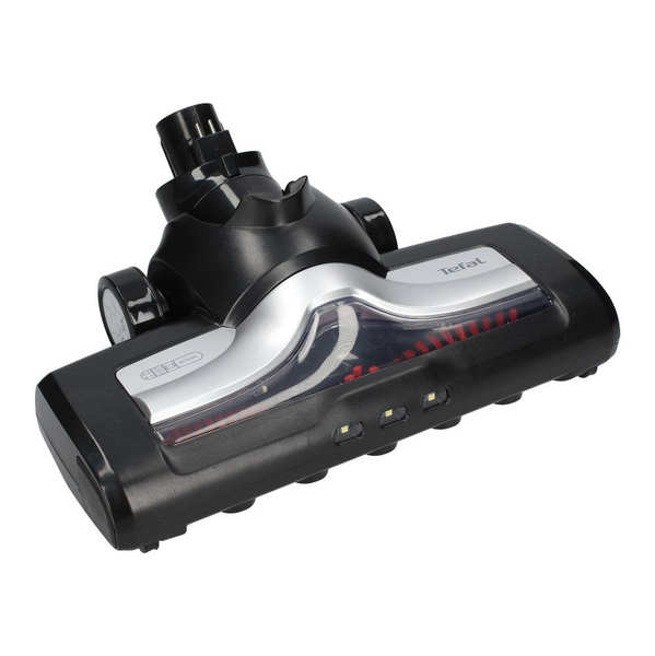 Турбощетка с подсветкой для пылесосов Tefal TY6751 купить на OZON по ...