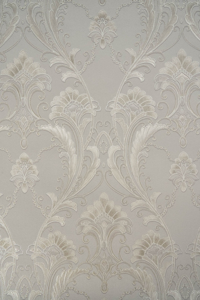 Обои винил на флизелине горячего тиснения, Erismann, Benefit Fenix, с ...