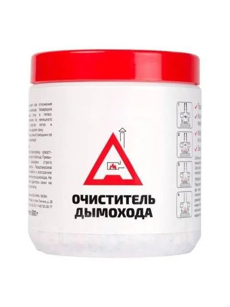 Ерш, щетка для чистки дымохода по низкой цене с доставкой в интернет ...