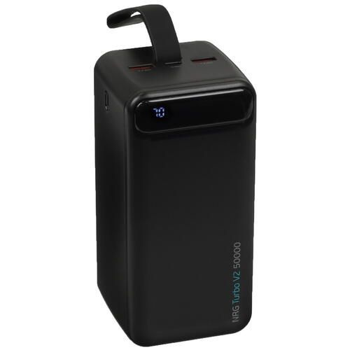 Повербанк (powerbank) (Power Bank) Deppa Портативный аккумулятор DEPPA ...